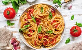 Food-img