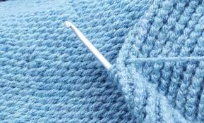 crocheting-img